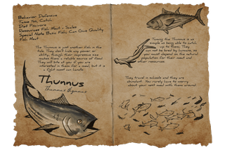 Dossier Thunnus.png