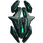 Artifact of the Lost.png