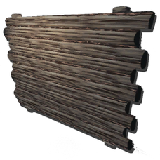 Wooden Wall.png