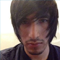Darkdolphin.png