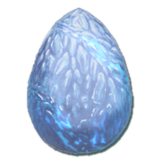 Ice Wyvern Egg.png