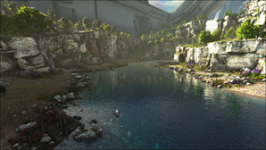 Fallen Oak River (Genesis Part 2).png