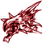 Alpha Reaper King.png