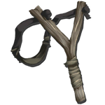 Slingshot