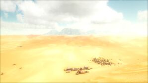 Southern Dunes (Scorched Earth).jpg