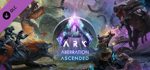 ASA Aberration DLC.jpg