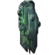 Artifact of the Hunter.png