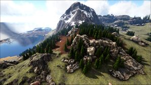 Reta Forest (Ragnarok).jpg