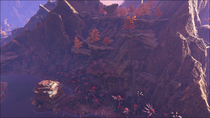 Fallen Cliffs (Genesis Part 2).png
