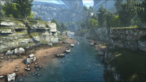 Remembrance River (Genesis Part 2).png