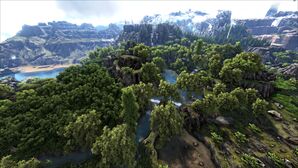 Wedlock Peak (Ragnarok).jpg