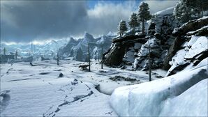 Felsblock Plateau (Valguero).jpg