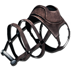 Dire Bear Saddle.png