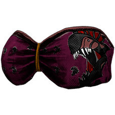 Reaper Swim Top Skin.png