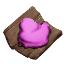Pink Coloring.png