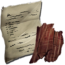 Rockwell Recipes- Meat Jerky.png
