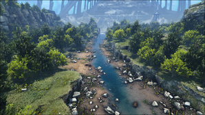 Grimfall River (Genesis Part 2).png