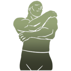 Self Hug Emote.png