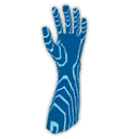 Mobile Human Arm Trophy.png