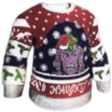 Ugly Rockwell Sweater Skin.png
