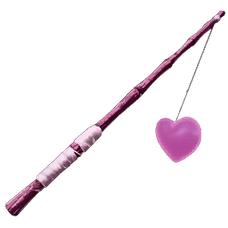 Lovely Fishing Rod.png