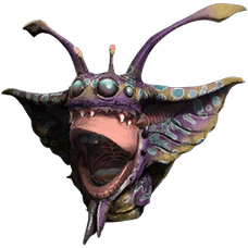 Poglin Mask Skin.png
