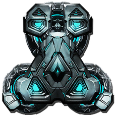 M.O.M.I..png