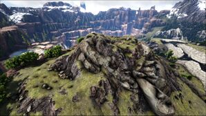 Monkeyheim (Ragnarok).jpg
