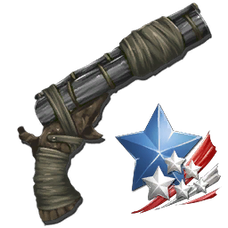 Fireworks Flaregun Skin.png