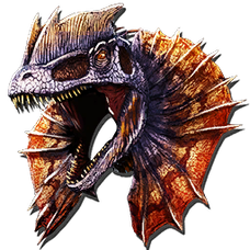 Dilo Mask Skin.png