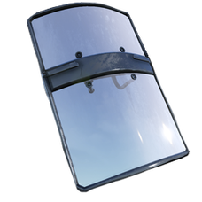 Riot Shield.png