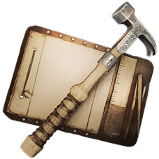 Template Hammer.png