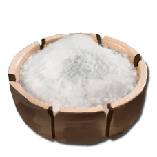 Preserving Salt.png