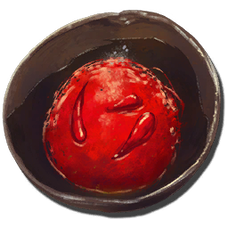 Focal Chili.png