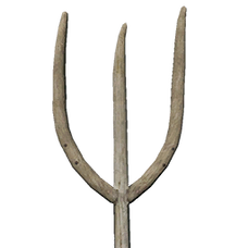 Pitchfork (Primitive Plus).png