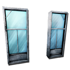 Greenhouse Doorframe.png