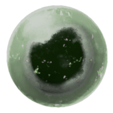 Diplocaulus Egg.png