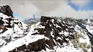 Corsair Peaks (Lost Island).png
