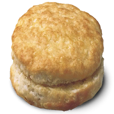 Biscuit (Primitive Plus).png