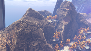 Bloodhorn Mountains (Genesis Part 2).png