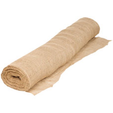 Fabric (Primitive Plus).png