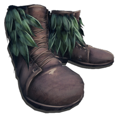 Ghillie Boots.png