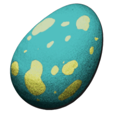 Gallimimus Egg.png
