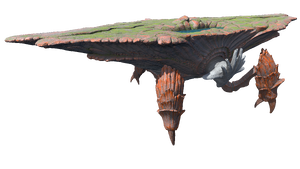 Oasisaur PaintRegion4 ASA.png