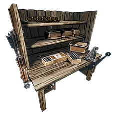 Mobile Loading Bench.png
