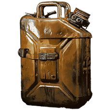 Element-Imbued Gasoline.png