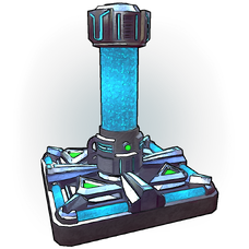 Mobile TEK Implant Chamber.png