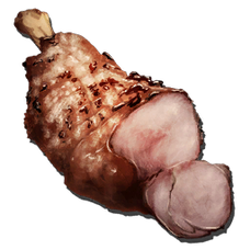 Cooked Prime Meat.png