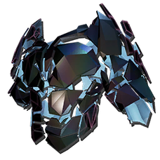 Corrupted Avatar Shirt Skin.png