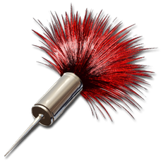 Tranquilizer Dart.png